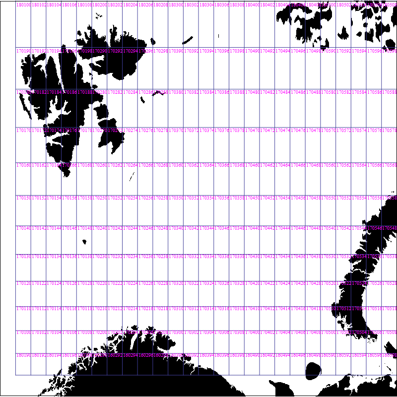 Recap_1.gif