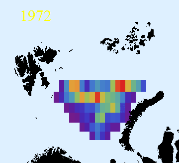 WMODistribution_1.gif