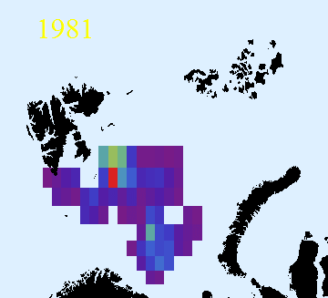 WMODistribution_10.gif