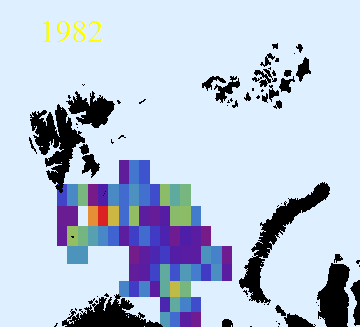 WMODistribution_11.gif