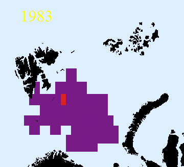 WMODistribution_12.gif