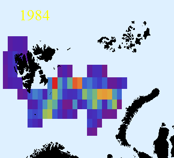 WMODistribution_13.gif