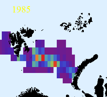 WMODistribution_14.gif