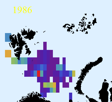 WMODistribution_15.gif
