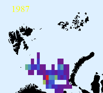 WMODistribution_16.gif