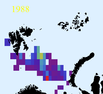 WMODistribution_17.gif
