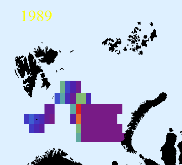 WMODistribution_18.gif