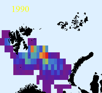 WMODistribution_19.gif