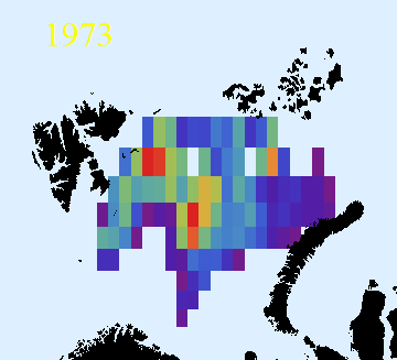 WMODistribution_2.gif