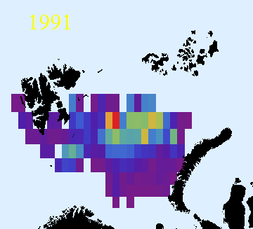 WMODistribution_20.gif