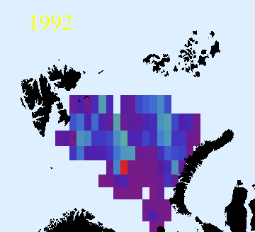 WMODistribution_21.gif