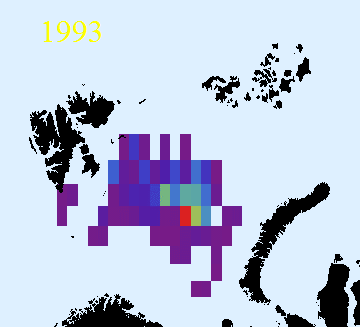 WMODistribution_22.gif