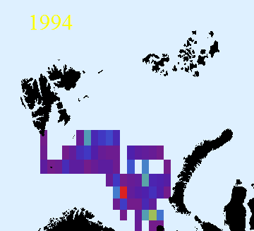 WMODistribution_23.gif