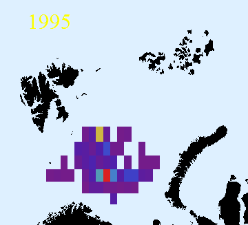 WMODistribution_24.gif