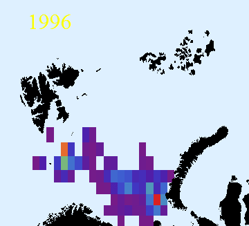 WMODistribution_25.gif