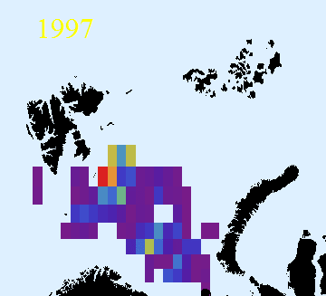 WMODistribution_26.gif