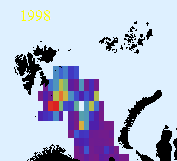 WMODistribution_27.gif