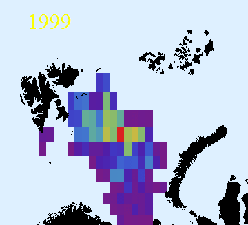 WMODistribution_28.gif