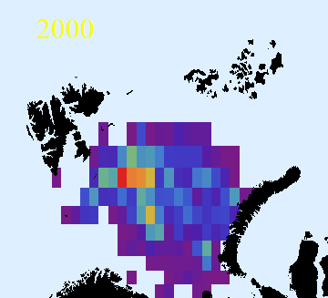 WMODistribution_29.gif