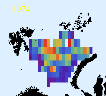 WMODistribution_3.gif