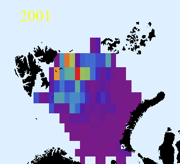 WMODistribution_30.gif
