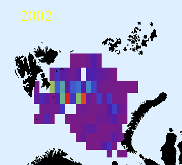 WMODistribution_31.gif