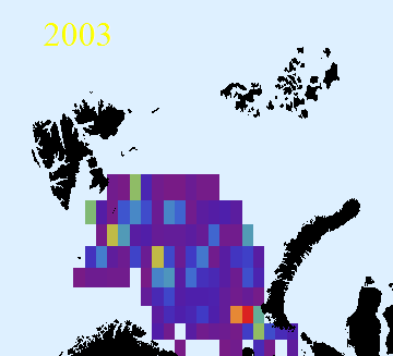 WMODistribution_32.gif