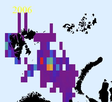 WMODistribution_35.gif