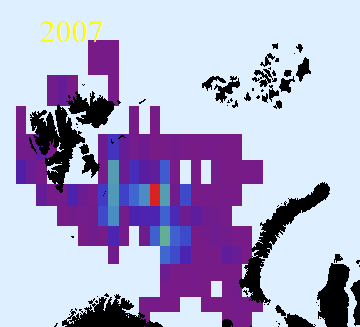 WMODistribution_36.gif