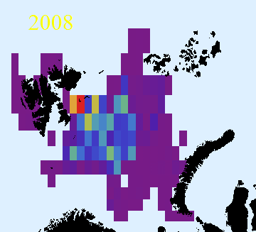 WMODistribution_37.gif