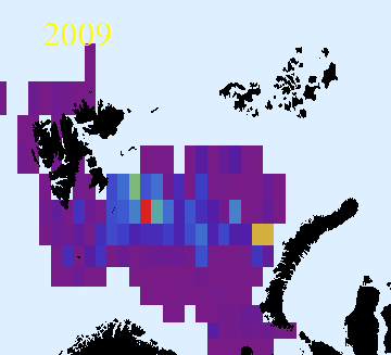 WMODistribution_38.gif