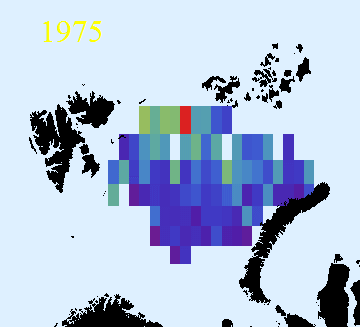 WMODistribution_4.gif
