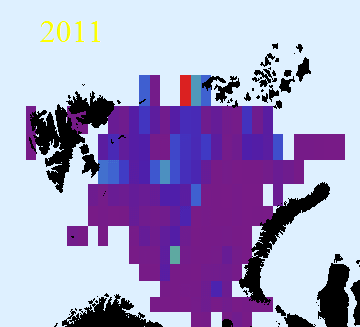 WMODistribution_40.gif