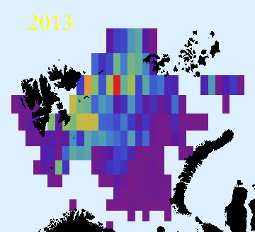 WMODistribution_42.gif