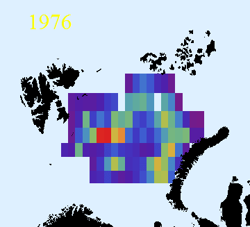 WMODistribution_5.gif