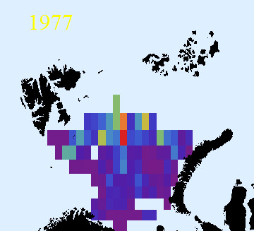 WMODistribution_6.gif