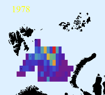 WMODistribution_7.gif