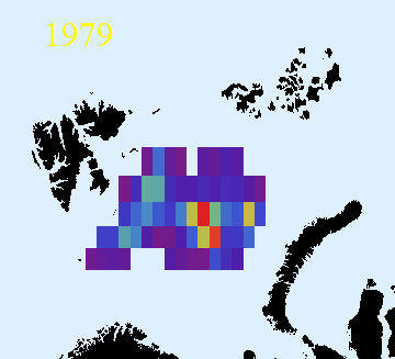 WMODistribution_8.gif
