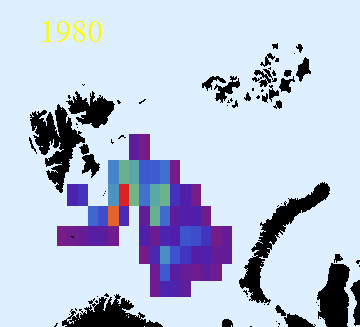 WMODistribution_9.gif