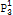 documentationPaper_10.gif