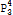 documentationPaper_11.gif