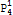 documentationPaper_12.gif