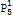 documentationPaper_14.gif