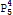 documentationPaper_15.gif