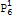 documentationPaper_16.gif