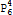 documentationPaper_17.gif