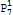 documentationPaper_18.gif