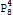 documentationPaper_19.gif