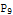 documentationPaper_20.gif