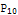 documentationPaper_21.gif